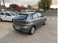 SEAT IBIZA 2008/5 - 4