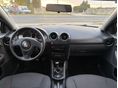 SEAT IBIZA 2008/5 - 5