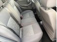 SEAT IBIZA 2008/5 - 6