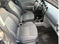 SEAT IBIZA 2008/5 - 7
