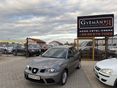 SEAT IBIZA 2008/5 - 1