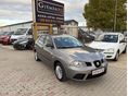 SEAT IBIZA 2008/5 - 2