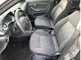 SEAT IBIZA 2008/5 - 8