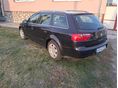 SEAT EXEO 2010/10 - 2
