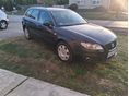 SEAT EXEO 2010/10 - 3