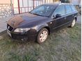 SEAT EXEO 2010/10 - 4