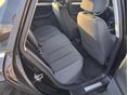 SEAT EXEO 2010/10 - 5