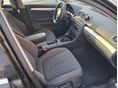 SEAT EXEO 2010/10 - 6