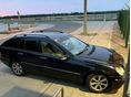 MERCEDES-BENZ C-OSZTÁLY 2003/11 - 3