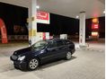 MERCEDES-BENZ C-OSZTÁLY 2003/11 - 5