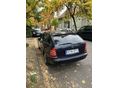 MERCEDES-BENZ C-OSZTÁLY 2003/11 - 2