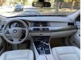 BMW 5-ÖS SOROZAT 2014/1 - 9