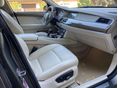 BMW 5-ÖS SOROZAT 2014/1 - 7