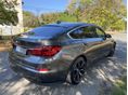 BMW 5-ÖS SOROZAT 2014/1 - 5