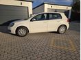 VOLKSWAGEN GOLF VI 2010/6 - 3