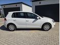 VOLKSWAGEN GOLF VI 2010/6 - 4