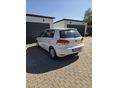 VOLKSWAGEN GOLF VI 2010/6 - 5