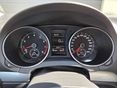 VOLKSWAGEN GOLF VI 2010/6 - 7