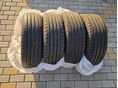 VOLKSWAGEN GOLF VI 2010/6 - 8