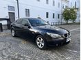 BMW 530 2004/3 - 1