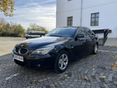 BMW 530 2004/3 - 2