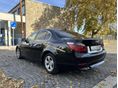 BMW 530 2004/3 - 3