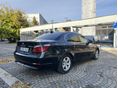 BMW 530 2004/3 - 4