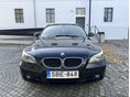 BMW 530 2004/3 - 5