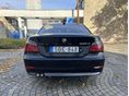 BMW 530 2004/3 - 6