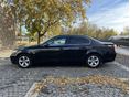 BMW 530 2004/3 - 7