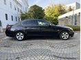 BMW 530 2004/3 - 8