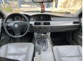 BMW 530 2004/3 - 9