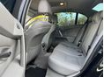 BMW 530 2004/3 - 10