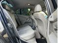 BMW 530 2004/3 - 11