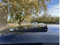 BMW 530 2004/3 - 12