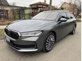 SKODA SUPERB 2024/12 - 1