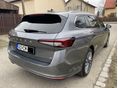 SKODA SUPERB 2024/12 - 3