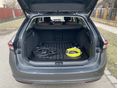 SKODA SUPERB 2024/12 - 7