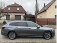 SKODA SUPERB 2024/12 - 6