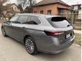 SKODA SUPERB 2024/12 - 4