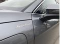 SKODA SUPERB 2024/12 - 8