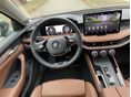 SKODA SUPERB 2024/12 - 11