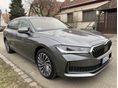 SKODA SUPERB 2024/12 - 2