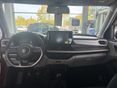 SUZUKI SWIFT 2026 - 8