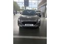 SUZUKI SWIFT 2026 - 2