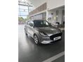 SUZUKI SWIFT 2026 - 1