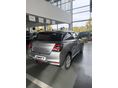 SUZUKI SWIFT 2026 - 4