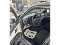SUZUKI SWIFT 2026 - 7