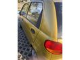 DAEWOO MATIZ 2001/12 - 4