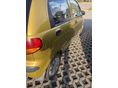DAEWOO MATIZ 2001/12 - 6